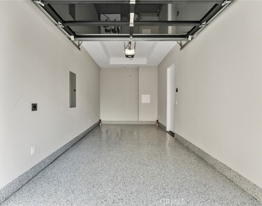 9171 W 3rd Street - Photo Thumbnail 54