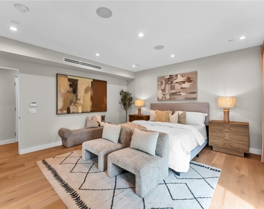 9171 W 3rd Street - Photo Thumbnail 17