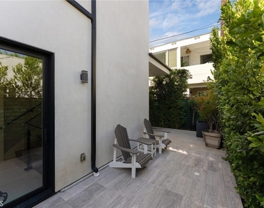 9171 W 3rd Street - Photo Thumbnail 56