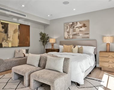 9171 W 3rd Street - Photo Thumbnail 16