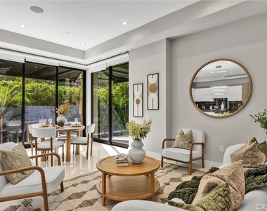 9171 W 3rd Street - Photo Thumbnail 1