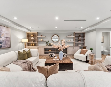 9171 W 3rd Street - Photo Thumbnail 36