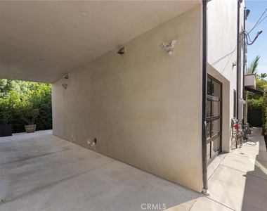 9171 W 3rd Street - Photo Thumbnail 53