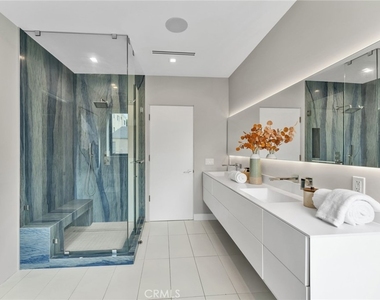 9171 W 3rd Street - Photo Thumbnail 25