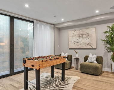 9171 W 3rd Street - Photo Thumbnail 47