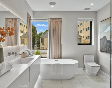9171 W 3rd Street - Photo Thumbnail 24