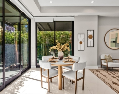 9171 W 3rd Street - Photo Thumbnail 7