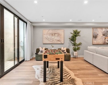 9171 W 3rd Street - Photo Thumbnail 33