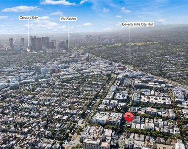 9171 W 3rd Street - Photo Thumbnail 61