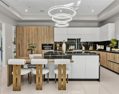 9171 W 3rd Street - Photo Thumbnail 8