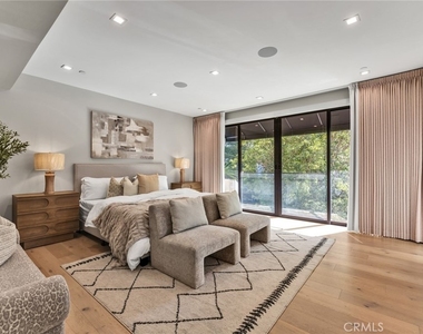 9171 W 3rd Street - Photo Thumbnail 21