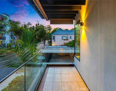 9171 W 3rd Street - Photo Thumbnail 51