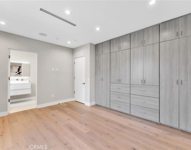 9171 W 3rd Street - Photo Thumbnail 27