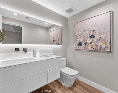 9171 W 3rd Street - Photo Thumbnail 41