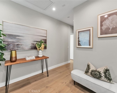 9171 W 3rd Street - Photo Thumbnail 30