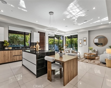9171 W 3rd Street - Photo Thumbnail 2