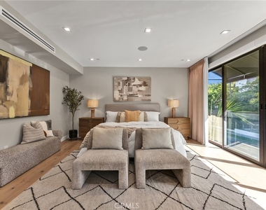 9171 W 3rd Street - Photo Thumbnail 19