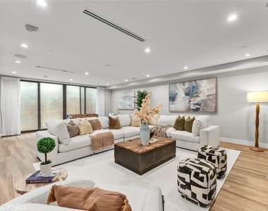 9171 W 3rd Street - Photo Thumbnail 39