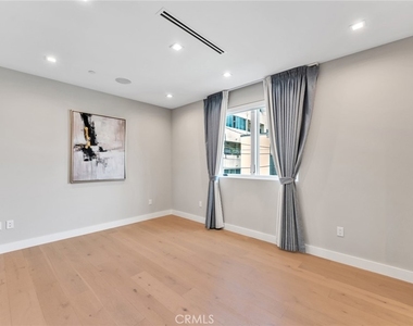 9171 W 3rd Street - Photo Thumbnail 26
