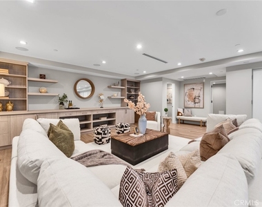 9171 W 3rd Street - Photo Thumbnail 37