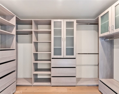 9171 W 3rd Street - Photo Thumbnail 23
