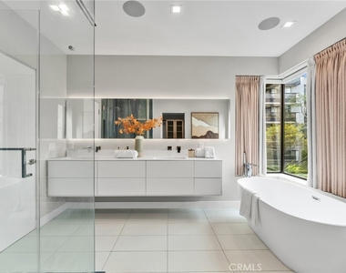 9171 W 3rd Street - Photo Thumbnail 22