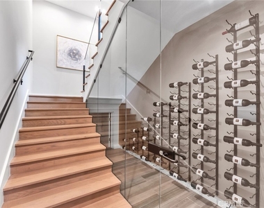 9171 W 3rd Street - Photo Thumbnail 32