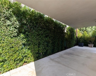 9171 W 3rd Street - Photo Thumbnail 52