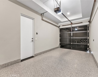 9171 W 3rd Street - Photo Thumbnail 55