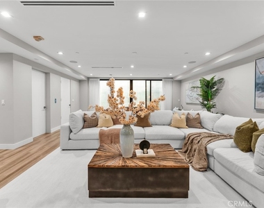 9171 W 3rd Street - Photo Thumbnail 40