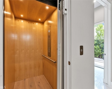 9171 W 3rd Street - Photo Thumbnail 14