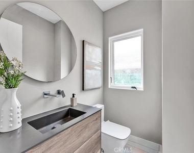 9171 W 3rd Street - Photo Thumbnail 12