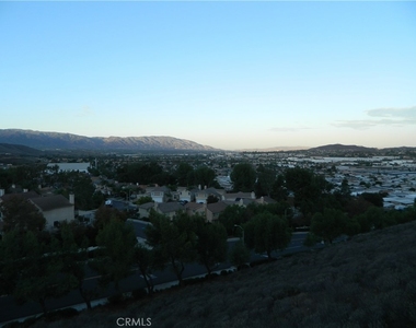 16139 Setting Sun - Photo Thumbnail 8