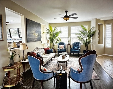 33810 Summit View - Photo Thumbnail 3