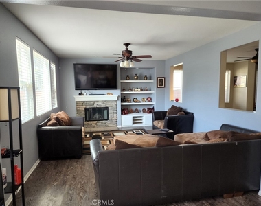 33810 Summit View - Photo Thumbnail 6