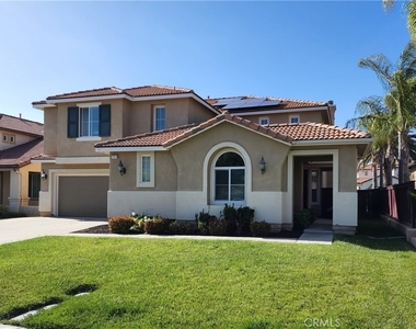 33810 Summit View - Photo Thumbnail 1