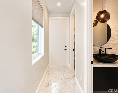 14659 Mccormick Street - Photo Thumbnail 22