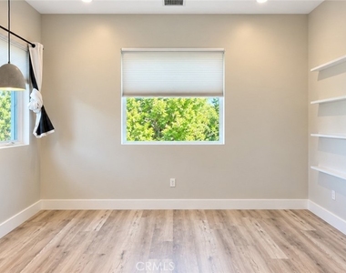 14659 Mccormick Street - Photo Thumbnail 26