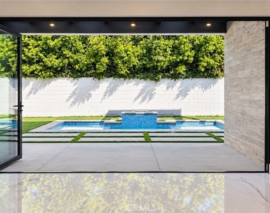 14659 Mccormick Street - Photo Thumbnail 13