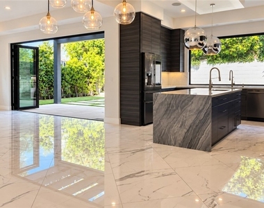 14659 Mccormick Street - Photo Thumbnail 15