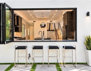 14659 Mccormick Street - Photo Thumbnail 18