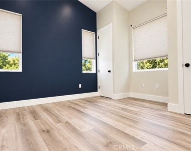14659 Mccormick Street - Photo Thumbnail 20