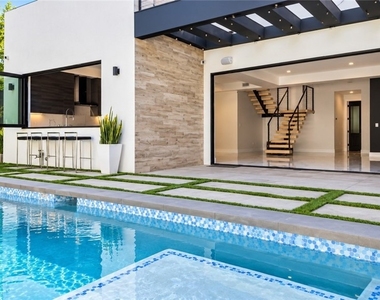 14659 Mccormick Street - Photo Thumbnail 17