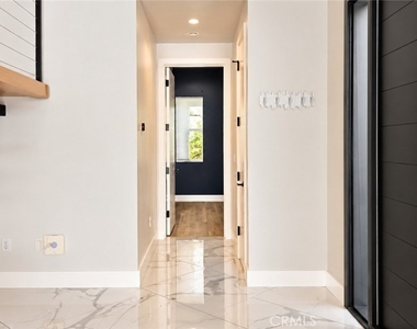 14659 Mccormick Street - Photo Thumbnail 19
