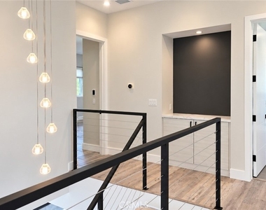 14659 Mccormick Street - Photo Thumbnail 31