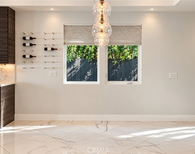 14659 Mccormick Street - Photo Thumbnail 10
