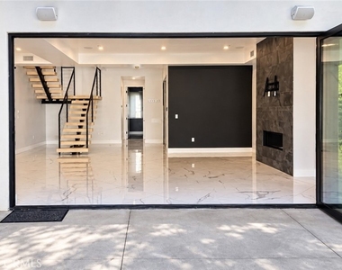 14659 Mccormick Street - Photo Thumbnail 16