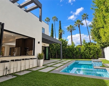 14659 Mccormick Street - Photo Thumbnail 35