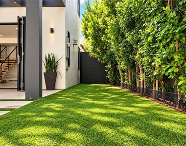 14659 Mccormick Street - Photo Thumbnail 40