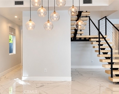 14659 Mccormick Street - Photo Thumbnail 11